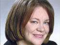 Bowe: regulatory background